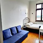 Kopernik Premium Rooms Apartment