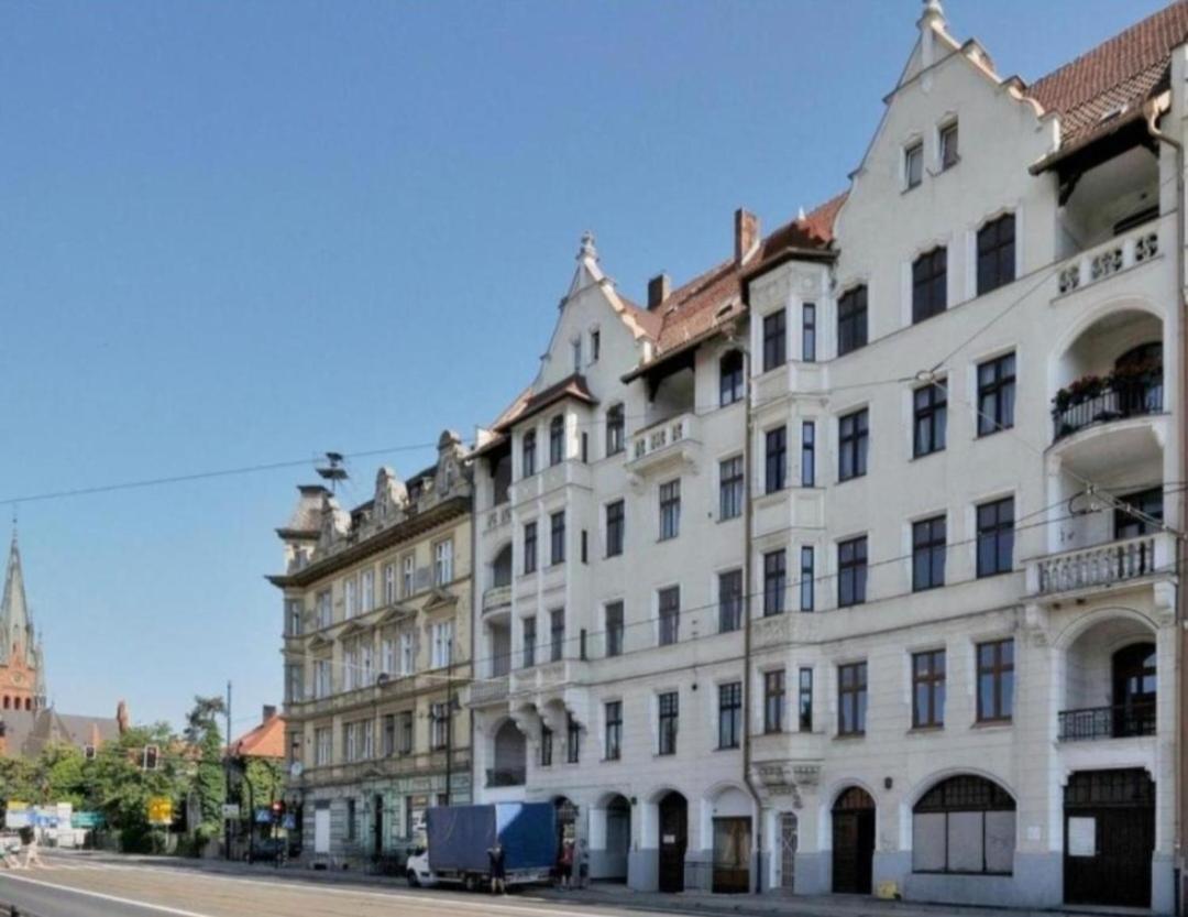 Hostel Kopernik Premium