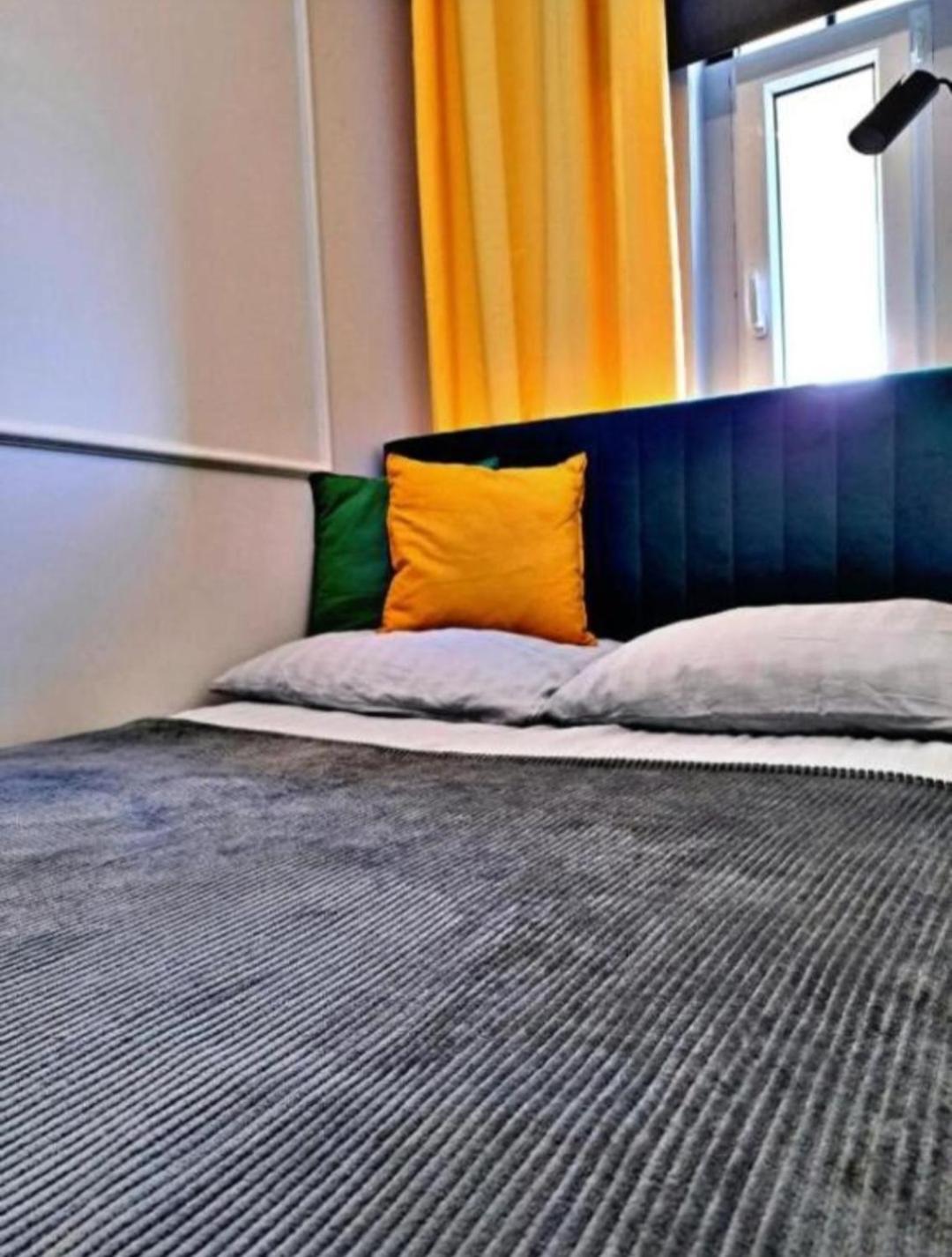 Kopernik Premium * Torun