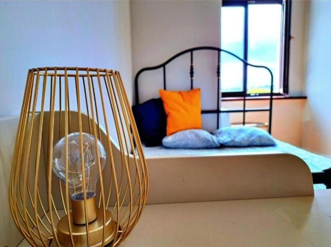Kopernik Premium Torun