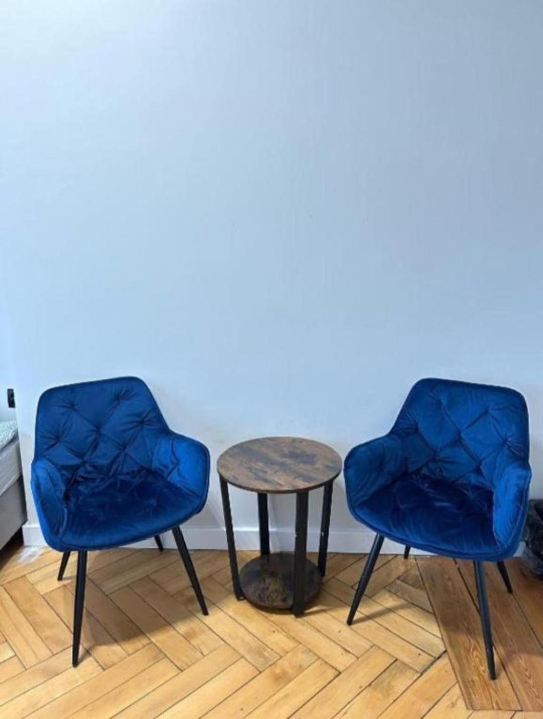 Kopernik Premium Hostel Torun