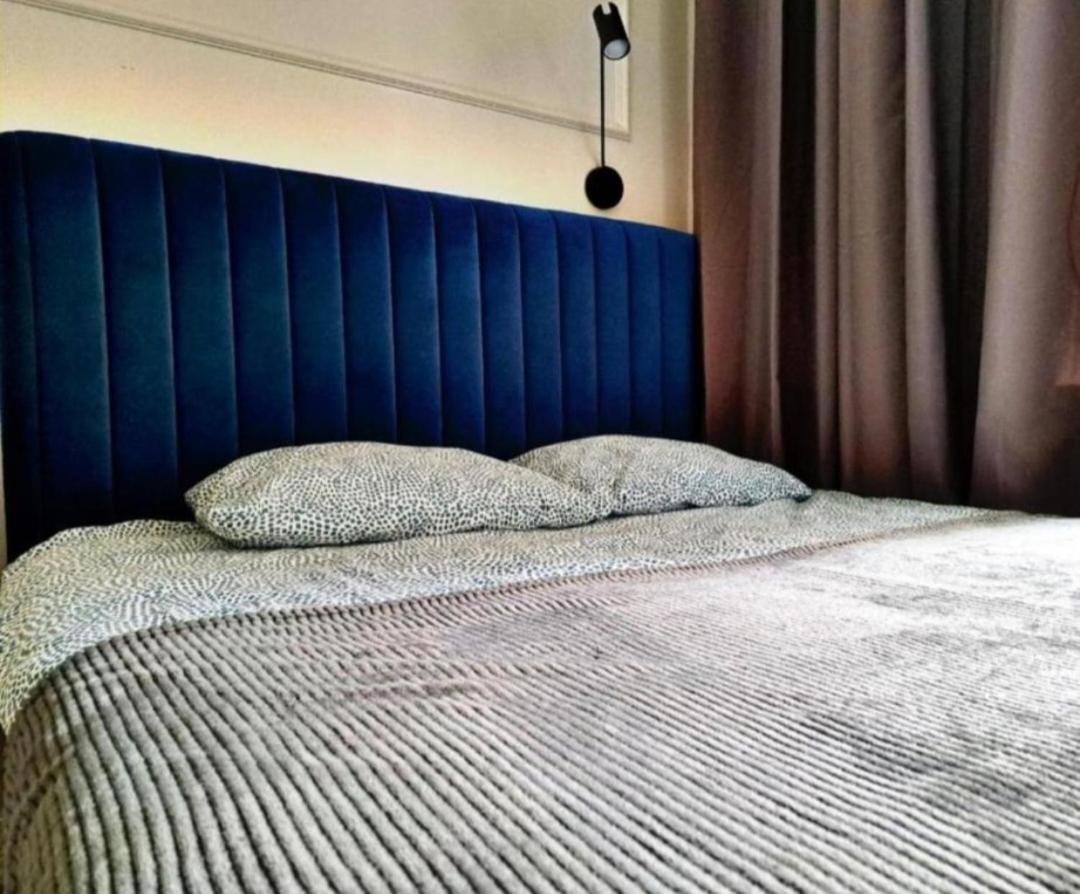 Hostel Kopernik Premium