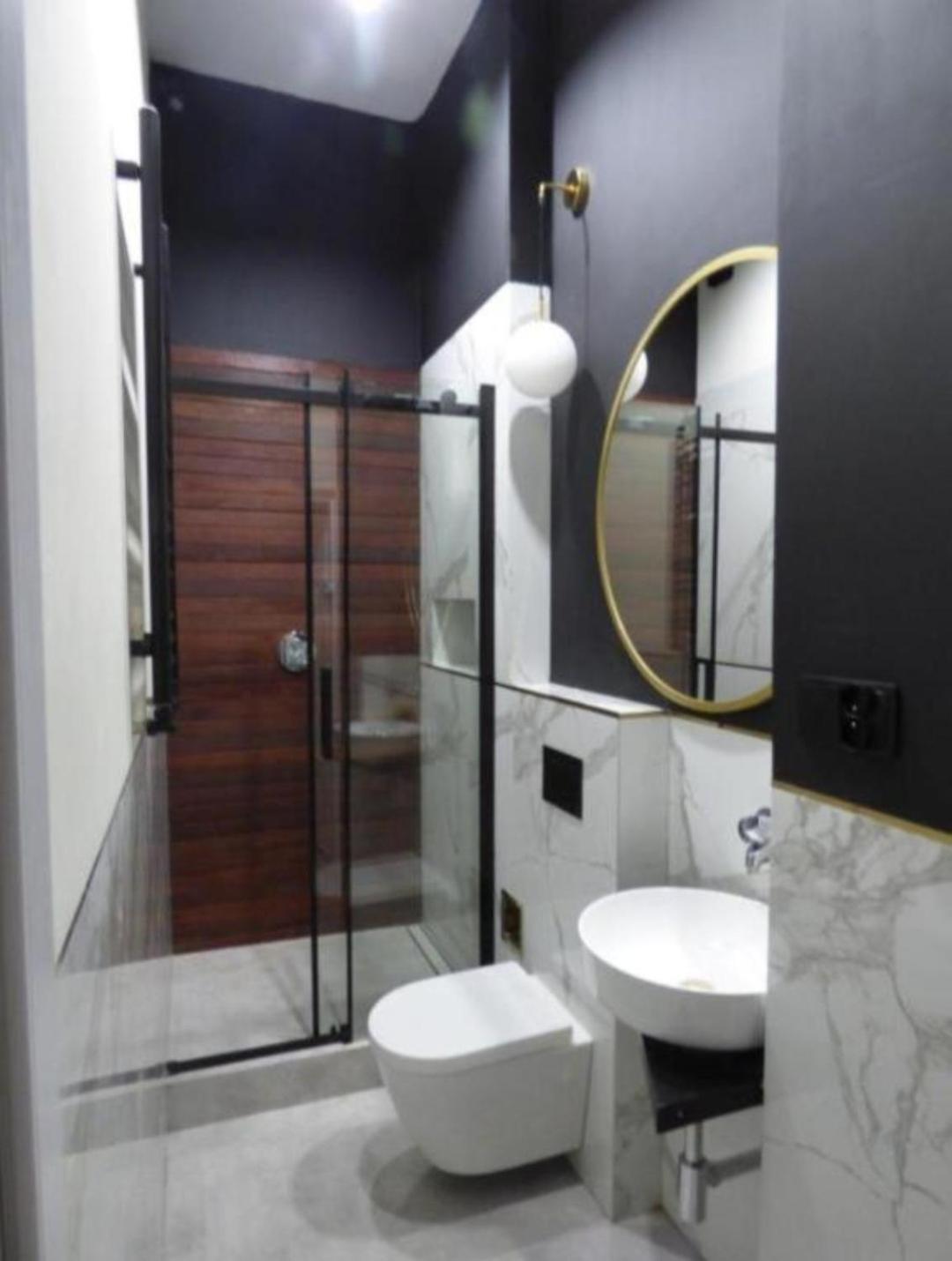 Kopernik Premium Hostel